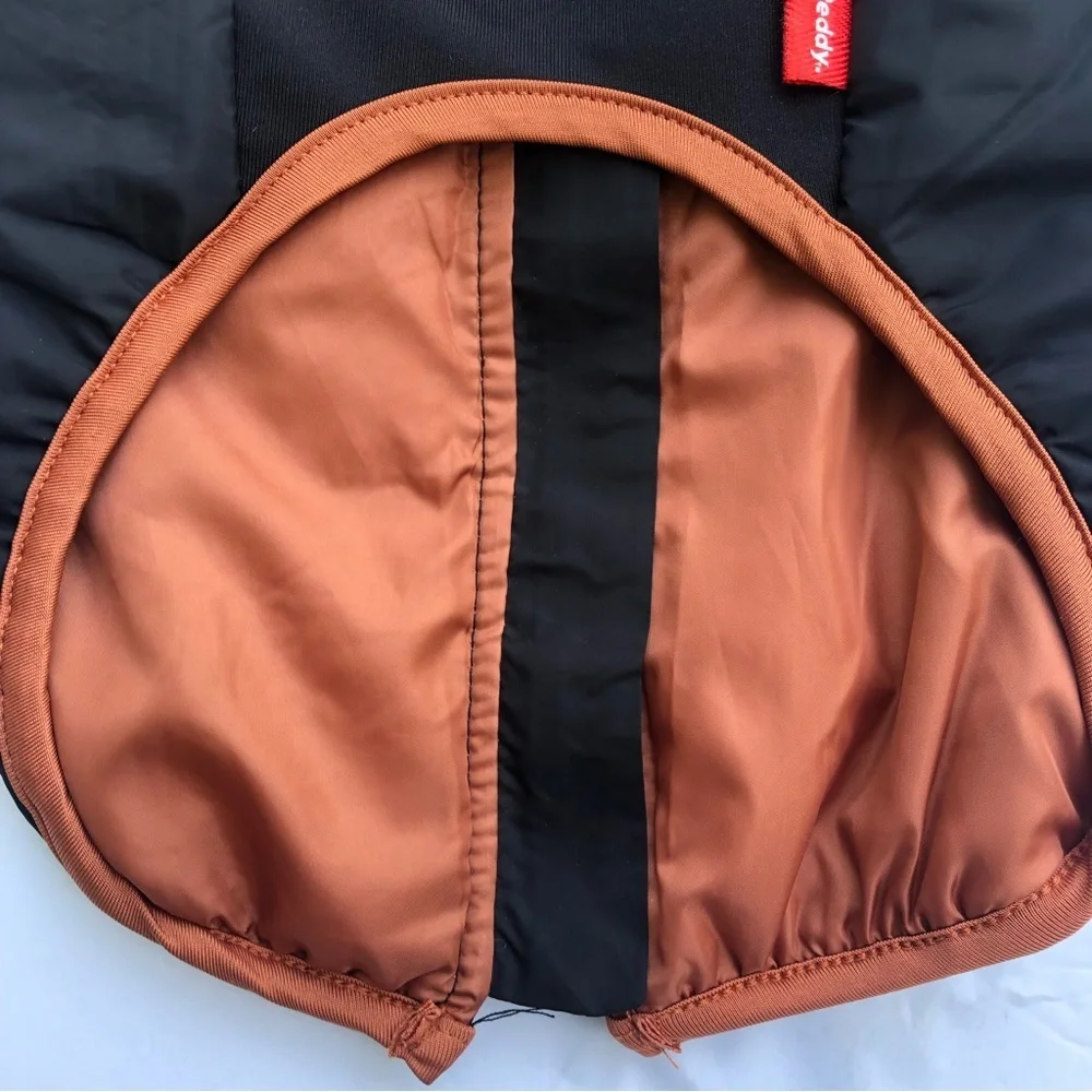 Reddy primaloft lightweight
